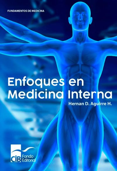 Enfoques en medicina interna
