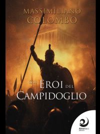 Gli eroi del Campidoglio
