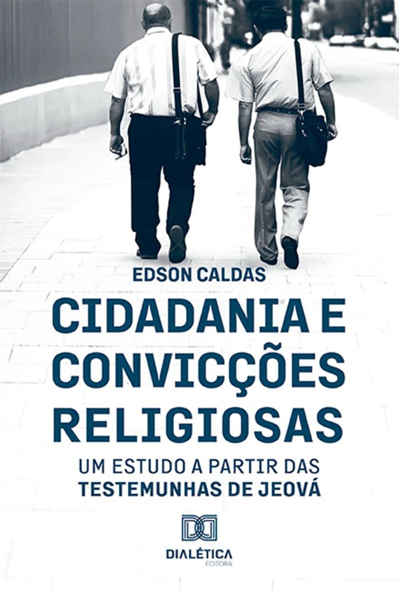 Cidadania e Convicções Religiosas