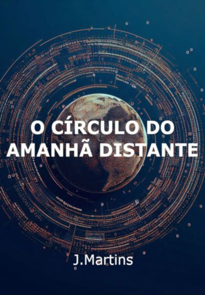 O Circulo Do Amanhã Distante
