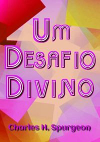 Um Desafio Divino