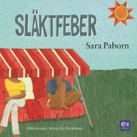 Släktfeber