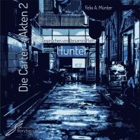 Hunter