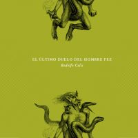 El último duelo del hombre pez