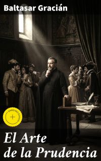 El Arte de la Prudencia
