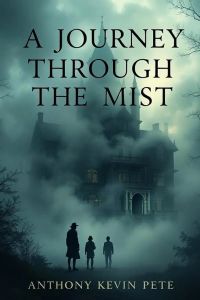 A Journey Through the Mist