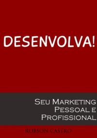 Desenvolva!