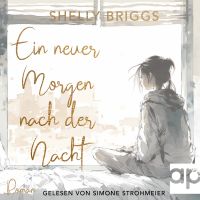 Ein neuer Morgen nach der Nacht