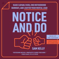 Notice and Do