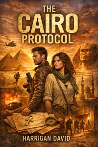 The Cairo Protocol