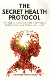 The Secret Health Protocol