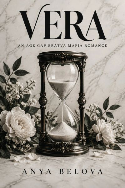 Vera