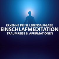 Erkenne deine Lebensaufgabe