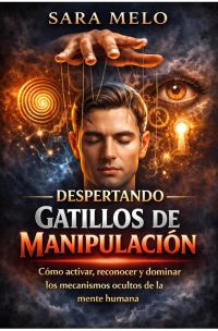 Desencadenantes de manipulación del despertar