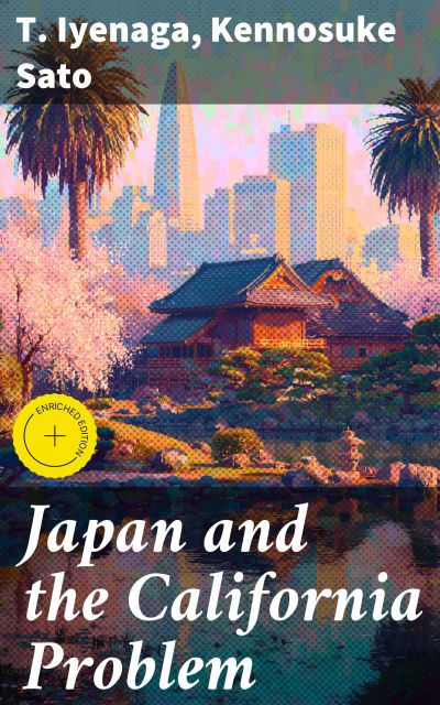 Japan and the California Problem