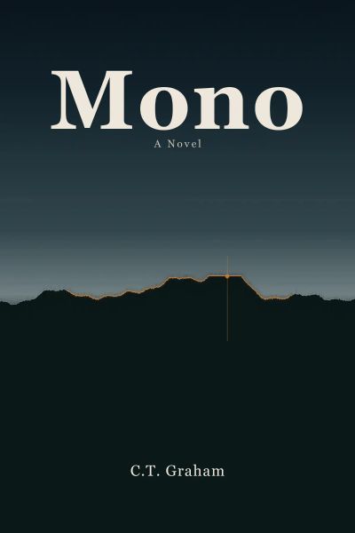 Mono