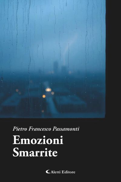 Emozioni Smarrite