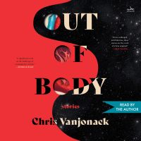 Out of Body