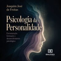 Psicologia da Personalidade