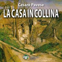 La casa in collina