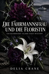 Die Fährmannsfrau und die Floristin