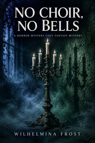 No Choir, No Bells