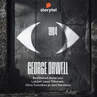1984
