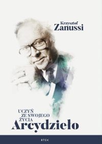 Uczyń ze swojego życia Arcydzieło