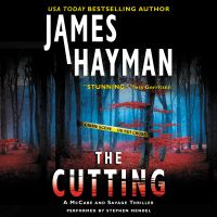The Cutting