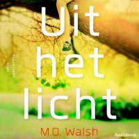 Uit het licht