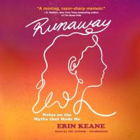 Runaway