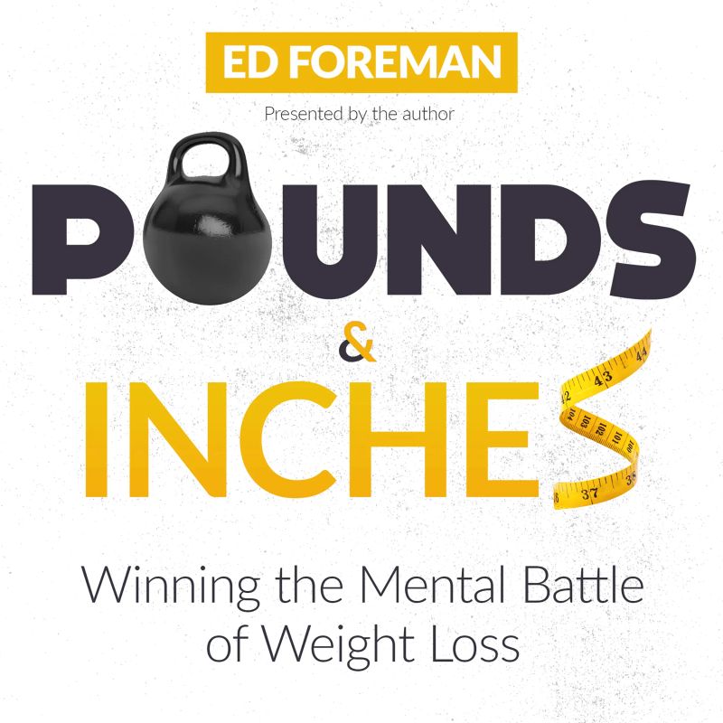 Pounds and Inches