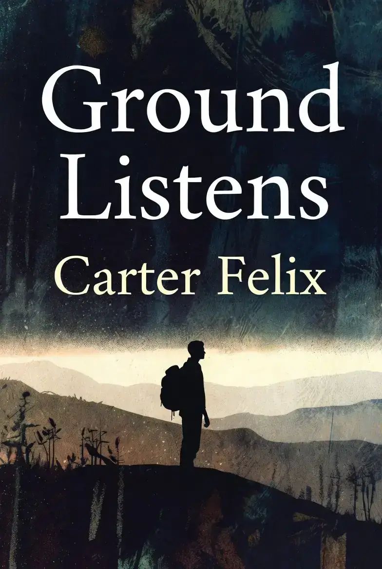 Ground Listens