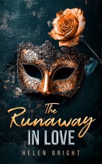 The Runaway In Love