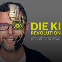 Die KI Revolution