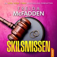Skilsmissen