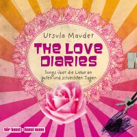 The Love Diaries