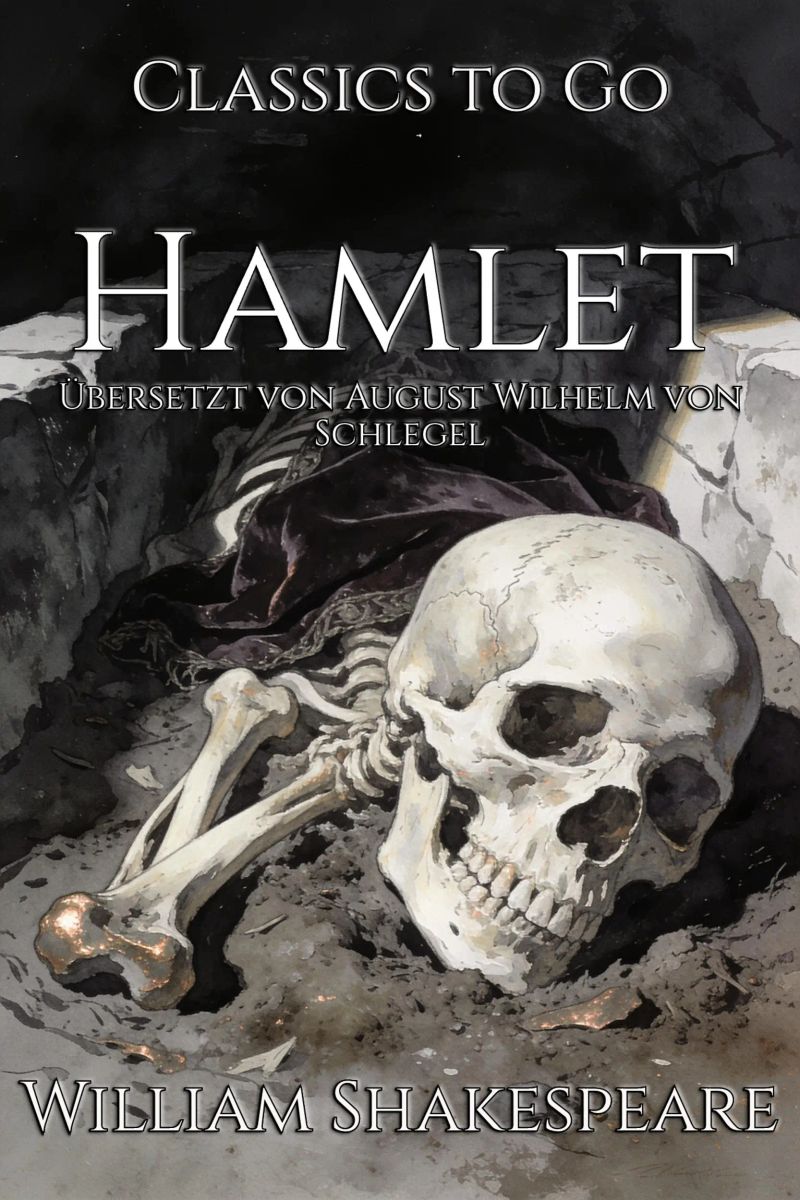 Hamlet