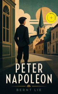 Peter Napoleon (Kommentert)