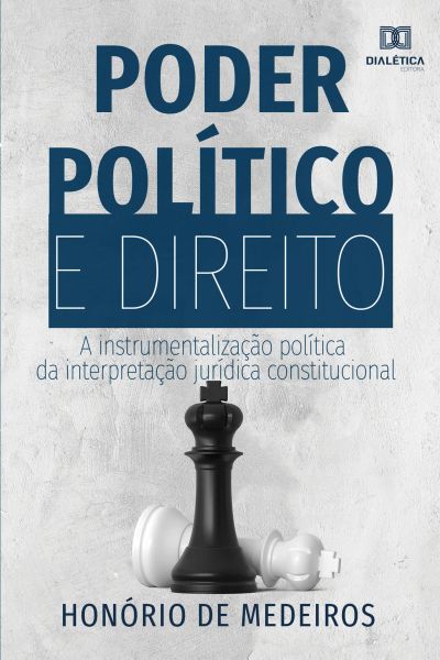 Poder Político e Direito