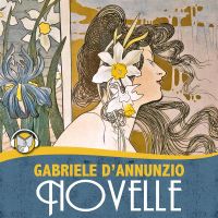 Novelle