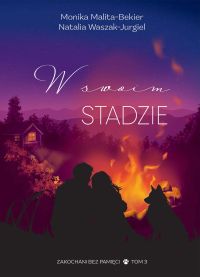 W swoim stadzie