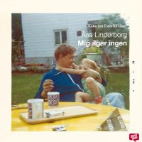 Mig äger ingen