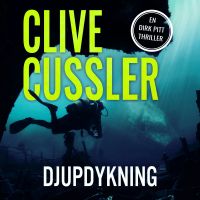 Djupdykning