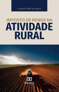 Imposto de Renda na Atividade Rural