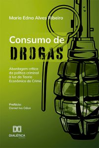 Consumo de drogas