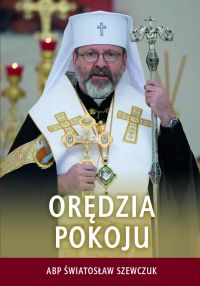 Orędzia Pokoju