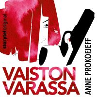 Vaiston varassa
