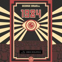 1984 (Resumo)