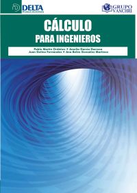 Cálculo Para Ingenieros